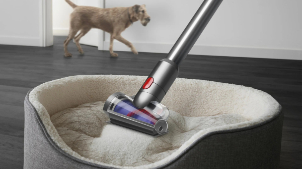 Купить DYSON Пылесос SV46 V12 Detect Slim Abs EU-8.jpg